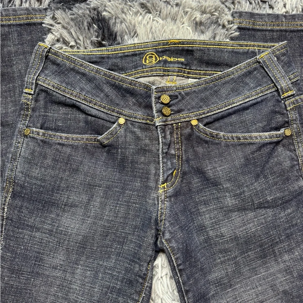 Bebe Jeans - Picture 2 of 4